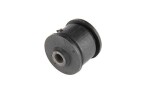 YAMATO  Remondikomplekt,sillatala J51005AYMT