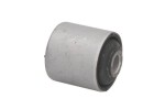 YAMATO Hülss,  õõtshoova kinnitus J51012AYMT