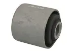 YAMATO Puks J51014AYMT