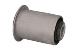 YAMATO Puks J51076AYMT