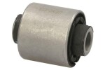 YAMATO J51078AYMT