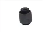 YAMATO Puks J52009AYMT
