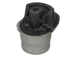 YAMATO Puks J52016AYMT