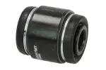 YAMATO Puks J52053AYMT
