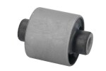 YAMATO Kinnituspuks,  sillatala J53030AYMT