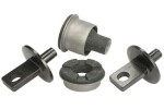 YAMATO Kinnitus,  stabilisaator J540044YMT
