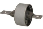 YAMATO Puks J54006AYMT