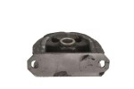 YAMATO  Kinnitus, diferentsiaal J54036AYMT