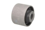 YAMATO Puks J54037AYMT