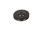 YAMATO Kinnitus,  diferentsiaal J54041AYMT