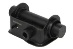 YAMATO  Kinnitus, diferentsiaal J54042AYMT