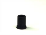 YAMATO Puks,  vedrukinniti J55003CYMT
