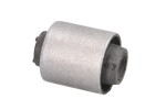 YAMATO Puks J55007AYMT