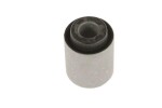 YAMATO Puks J55009AYMT
