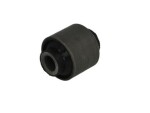 YAMATO Puks J55010AYMT