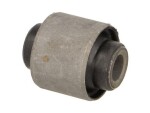 YAMATO Puks J55012CYMT