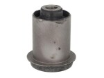 YAMATO Puks J55017AYMT