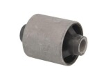 YAMATO  Kinnitus, diferentsiaal J55022BYMT