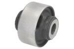 YAMATO Kinnitus,  diferentsiaal J55029AYMT
