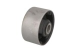 YAMATO Kinnitus,  diferentsiaal J55036AYMT