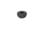 YAMATO Puks J55037AYMT