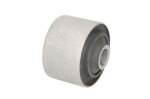 YAMATO Puks J55037BYMT