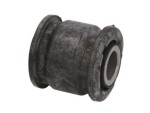 YAMATO Puks J57007AYMT