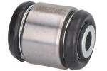YAMATO  Hülss, õõtshoova kinnitus J57015BYMT