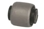 YAMATO  Laagripuks,stabilisaator J58003AYMT
