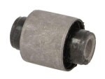 YAMATO Puks J58006DYMT