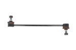 YAMATO Stabilisaatorivarras J60002YMT