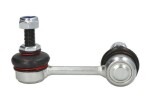 YAMATO Stabilisaatorivarras J60003YMT