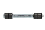 YAMATO Stabilisaatorivarras J60005YMT