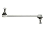 YAMATO Stabilisaatorivarras J60040YMT