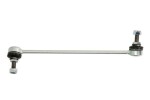 YAMATO Stabilisaatorivarras J60041YMT