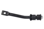 YAMATO Stabilisaator, Stabilisaator J60070YMT