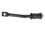 YAMATO Stabilisaator, Stabilisaator J60071YMT
