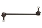 YAMATO Stabilisaatorivarras J60322YMT