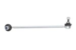YAMATO Stabilisaatorivarras J60334YMT