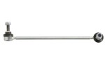 YAMATO Stabilisaatorivarras J60335YMT