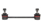YAMATO Stabilisaator,  käändmik J60338YMT