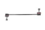YAMATO  Stabilisaator,käändmik J60348YMT