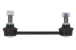 YAMATO Stabilisaatorivarras J60349YMT