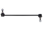 YAMATO Stabilisaatorivarras J60359YMT