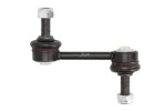 YAMATO Stabilisaatorivarras J60545YMT