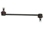 YAMATO Stabilisaatorivarras J60546YMT