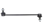 YAMATO Stabilisaatorivarras J60551YMT