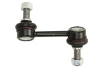YAMATO Stabilisaatorivarras J60559YMT