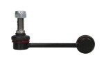 YAMATO  Stabilisaator,Stabilisaator J61012YMT