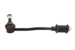 YAMATO Stabilisaatorivarras J61016YMT